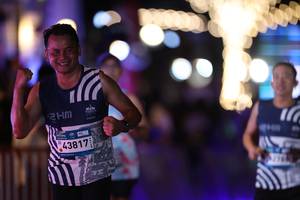 BIB: 
                            <button type="button" onclick="openModal(23316324)" class="btn btn-primary btn-sm float-right btn-popup" data-toggle="modal" data-target=".modal-high-quality">
                        <i class="fas fa-shopping-cart"></i> Add to Cart
                    </button>
                                            <button type="button" onclick="isThisMe(23316324, true)" class="btn btn-success btn-sm float-right btn-popup btn-isme hidden" data-toggle="tooltip" data-placement="bottom" title="นี่คือรูปของคุณใช่ไหม คลิกที่นี่เพื่อเอาเข้าอัลบั้ม">
                        <i class="fas fa-plus"></i> Add to album
                    </button>
                    <button type="button" onclick="isThisMe(23316324, false)" class="btn btn-warning btn-sm float-right btn-popup btn-isnotme hidden">
                        <i class="fas fa-ban"></i> Remove from album
                    </button>